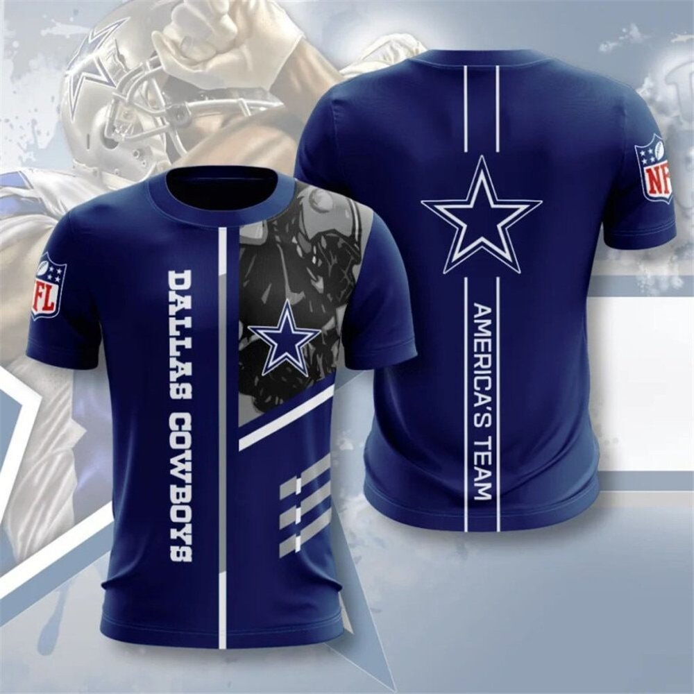NFL Mesh Shirts - Picture 8 of 15